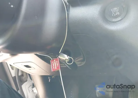 2014 Jeep Cherokee Trailhawk from USA, damaged, VIN 1C4PJMBSXEW212295